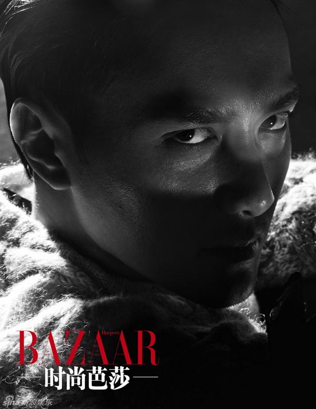 Ph&ugrave;ng Thiệu Phong